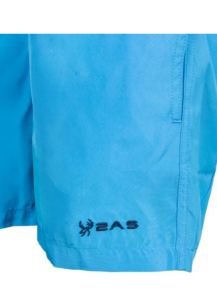 Sea Şort Junıor modelleri