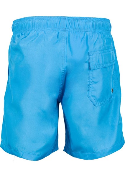 Sea Şort Junıor fırsatları