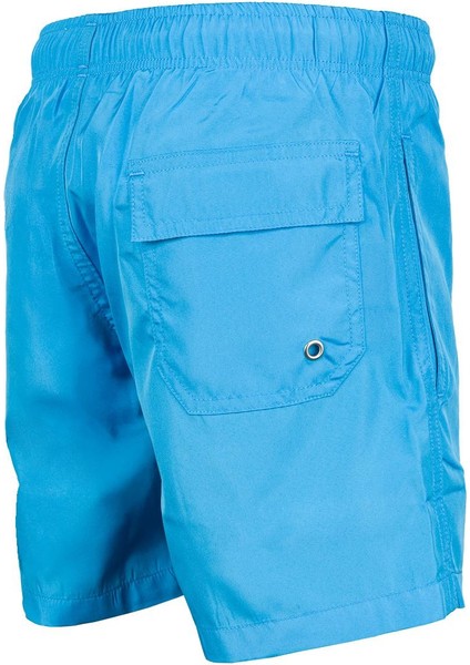 Sea Şort Junıor indirimleri