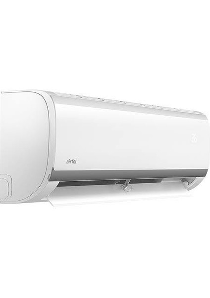 Airfel LRXM35N 12000 Btu R32 A++ Inverter Duvar Tipi Klima