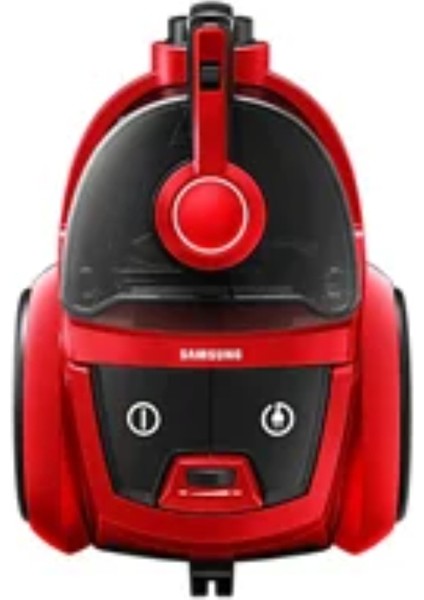 Toz Torbasız Elektrikli Süpürge VC3000 fiyatları