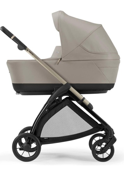 Electa+ Portbebe fiyatları