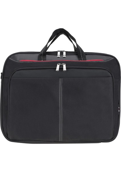 Plm PLC34 15.6&quot; Siyah Notebook Çantası