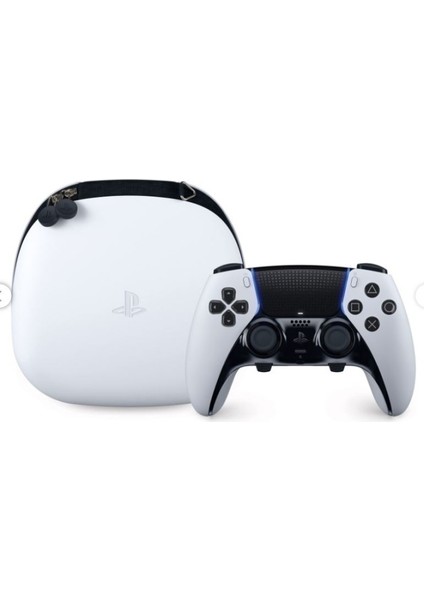 Sony Ps5 Dualsense Edge Controller Oyun Kolu