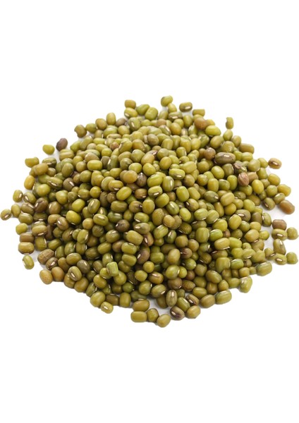 3 kg Premium Papağan Yemi Maş Fasulyesi Yağ Çekirdeği Nijer Tohumu modelleri