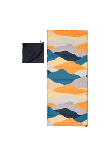 4'ü 1 Arada Yorgan Uyku Tulumu fiyatları