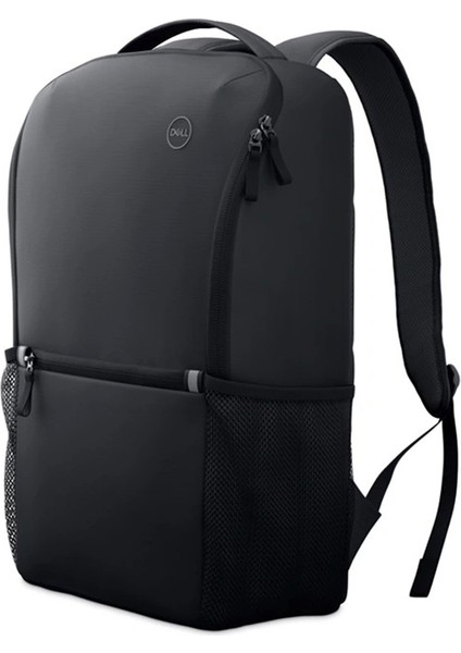 15.6 Dell Ecoloop Essentıal CP3724 Sırt Çantası 460-BDSS fiyatları