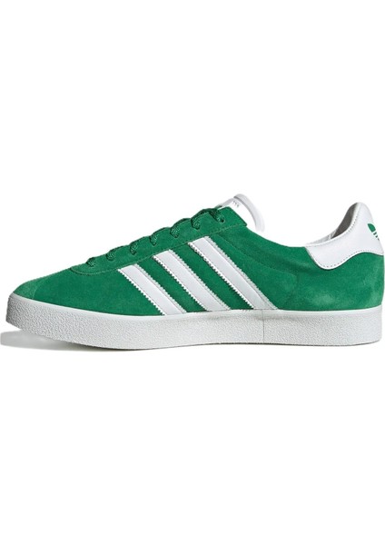 Gazelle Unisex Green Sneaker Günlük Spor Ayakkabı Yeşil fiyatları