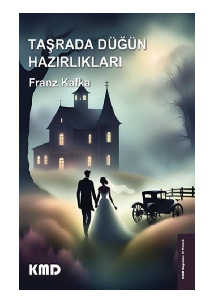 Taşrada Düğün Hazırlıkları