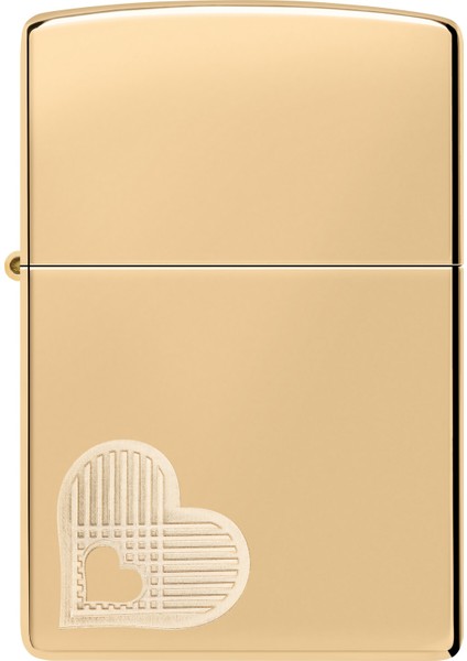 Çakmak 254B Double Heart Design 46281-117270 fiyatları