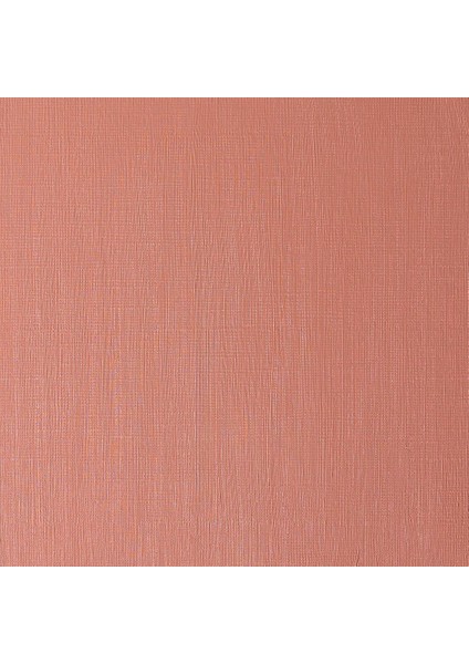 Winton Yağlı Boya 200ML Light Red 362