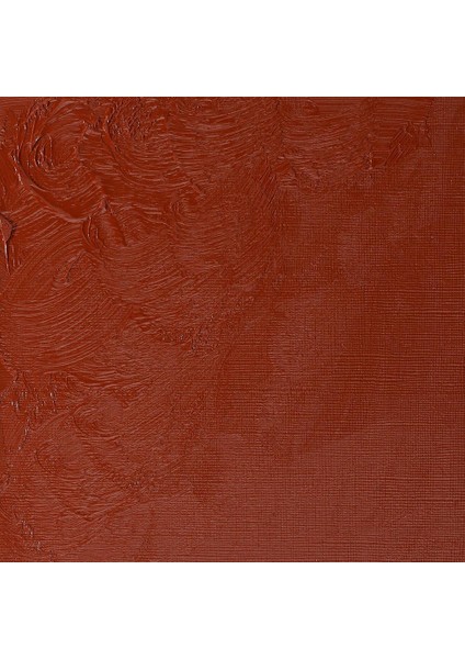Winton Yağlı Boya 200ML Light Red 362