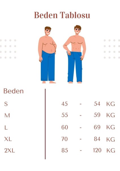 Göbek Incelten Vücut ve Göğüs Toparlayıcı Erkek Korse Atlet