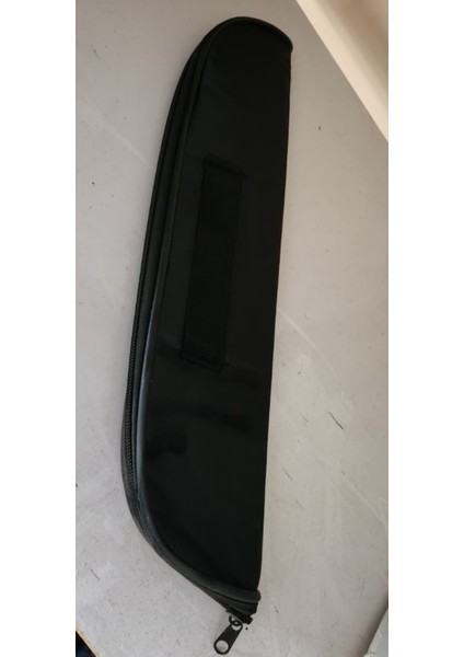 Mey Düdük İçin Soft Case Kılıf