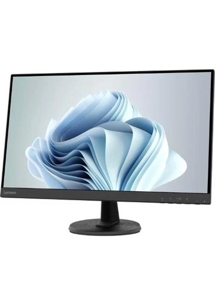 27 Lenovo C27-40 63DDKAT6TK Fhd 4ms 75HZ Hdmı+Vga Monıtor fiyatları