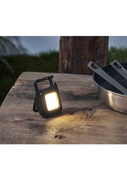 Çok Fonksiyonlu Fener