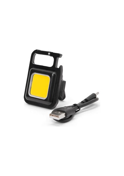 Çok Fonksiyonlu Fener fiyatları