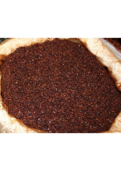 Ev İsotu Mor 500 gr