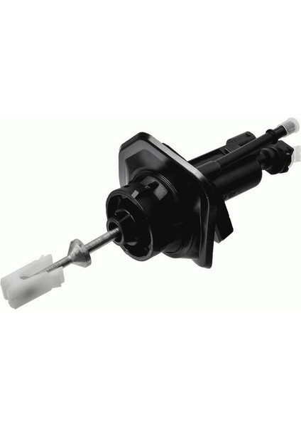 Debrıyaj Ust Merkez Ford Focus Iıı 11 Kuga-I-Iı 08 Mazda 3 08 13 Mazda 5 10 Volvo C30 06 12 C70 Iı 06 12 S40 Iı 04 12 V40 04 12 V50 04 12 Start Stop BV617A542AB-30681424-BCM4-41-400B