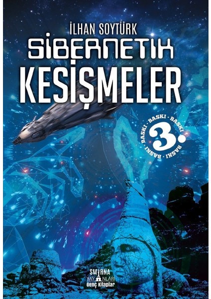 Sibernetik Kesişmeler