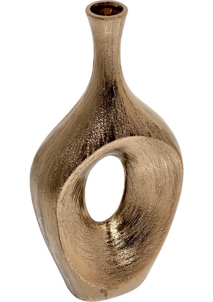 Bronz Seramik Vazo Büyük Boy modelleri