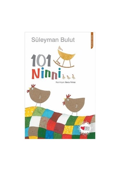 101 Ninni