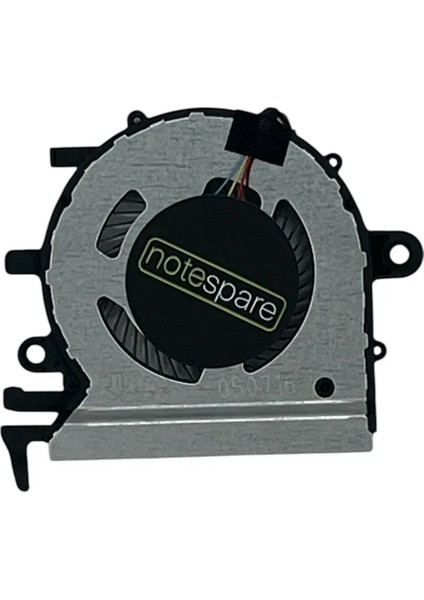 Hp Uyumlu Elitebook 844425-001, 850830-001 Cpu Fan, Işlemci Fanı