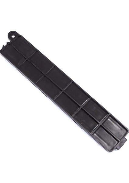 BSP1209 Fiat Doblo Mk2 Pratico Fiorino Qubo Egea Combo D Bipper Nemo Diesel Için Polen Filtre Kapağı