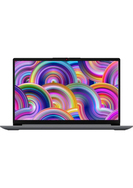 Ideapad 1 82R400S7TX002 Ryzen5 5500U 8gb 1tbssd 15.6" Fhd Freedos Taşınabilir Bilgisayar-CNT003