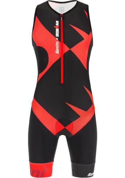 Ironman Cupio Erkek Trisuit 9I775IMGCUPIO