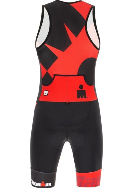 Ironman Cupio Erkek Trisuit 9I775IMGCUPIO modelleri
