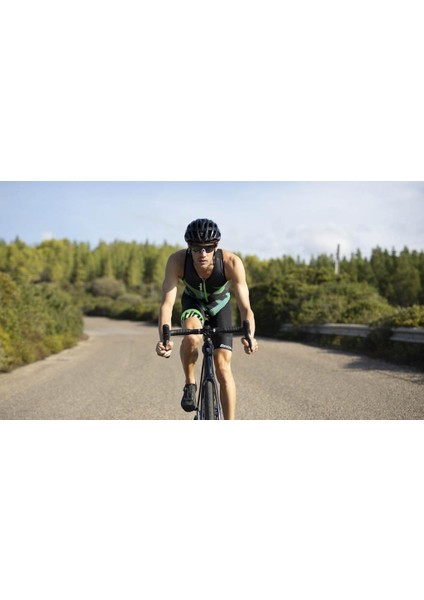 Ironman Cupio Erkek Trisuit 9I775IMGCUPIO fırsatları