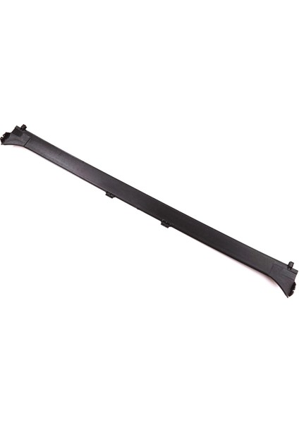 BSR669 Bmw 3 Serisi E36 1990-2000 54128119752 Için Sunroof Tavan Yağmur Oluğu