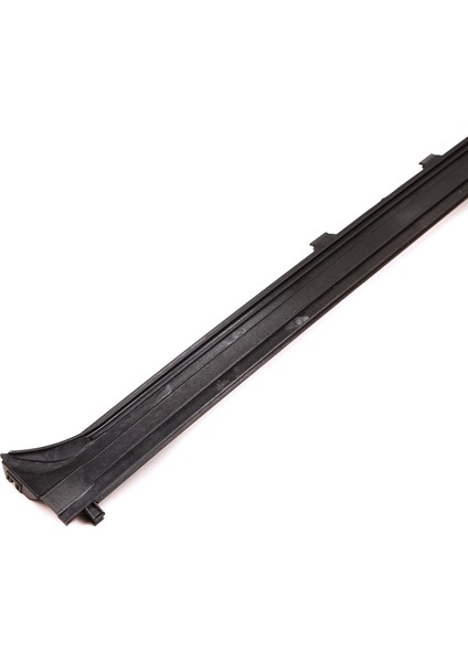 BSR669 Bmw 3 Serisi E36 1990-2000 54128119752 Için Sunroof Tavan Yağmur Oluğu modelleri