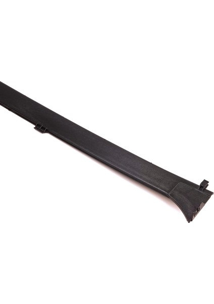 BSR669 Bmw 3 Serisi E36 1990-2000 54128119752 Için Sunroof Tavan Yağmur Oluğu fırsatları