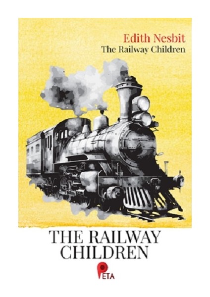 The Railway Children