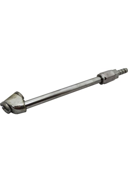 ÖZS-9600 Hava Basma Jakı ( Lastik Şişirme Aparatı ) Hortum Girişli