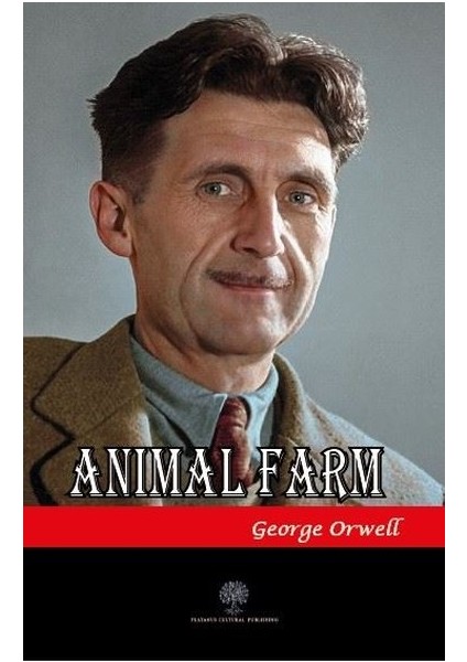 Animal Farm
