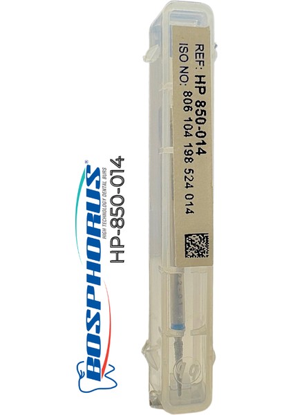 Kuru Manikür Ucu Yuvarlak 014 mm Doğal Elmas Freze Manikür Uc Törpü Makinası Ucu