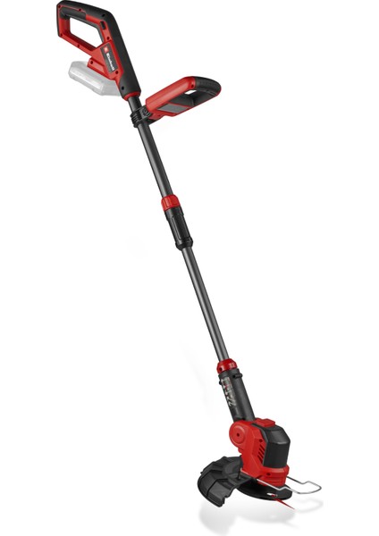 GE-CT 18/25 Li-Solo, Akülü Kenar Kesme (Akü ve şarj cihazı dahil değildir) - 3411255