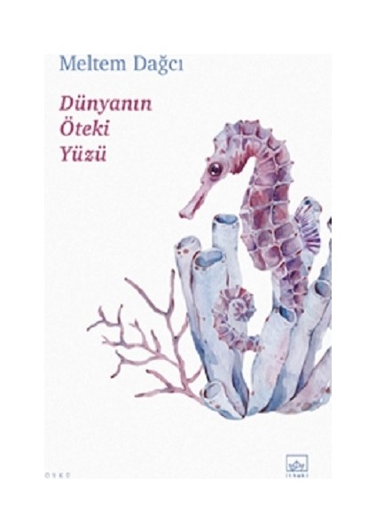 Dünyanın Öteki Yüzü