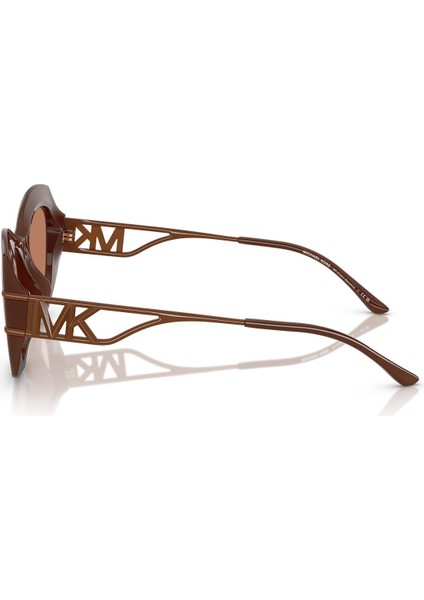 MK2235U 4008/3 57 Kadın Güneş Gözlüğü fiyatları