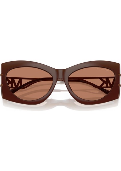 MK2235U 4008/3 57 Kadın Güneş Gözlüğü fırsatları