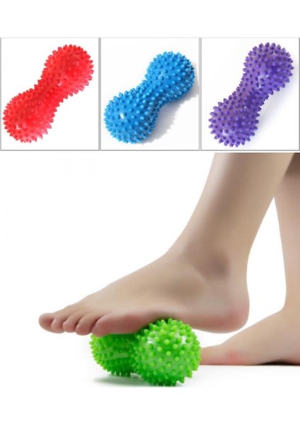 Masaj Kullanımına Uygun Top fırsatları