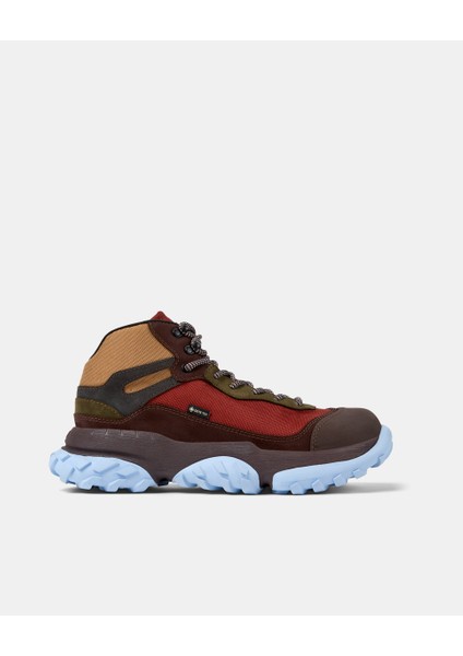 Erkek Camper Krs K300499-002