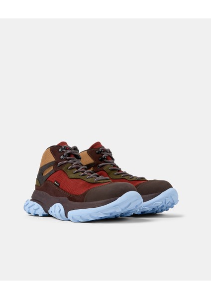 Erkek Camper Krs K300499-002 fiyatları