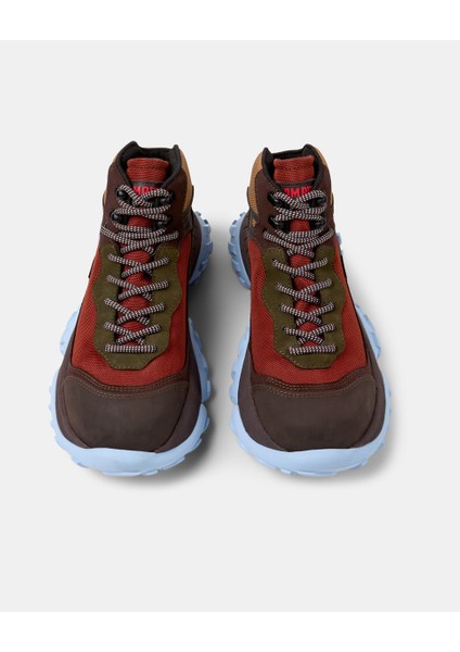 Erkek Camper Krs K300499-002 fırsatları