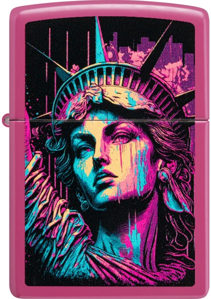 Çakmak 49846 American Lady Design 48916-112046 fiyatları