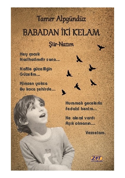 Babadan Iki Kelam