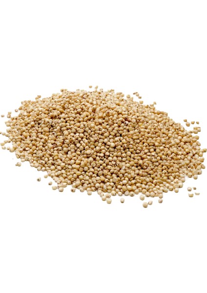 3 kg Premium Güvercin Yemi Sorgum Aspir Kara Buğday
